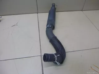 1226036060 Toyota Патрубок (трубопровод, шланг) Lexus IS 3 restailing Арт E100312940, вид 3