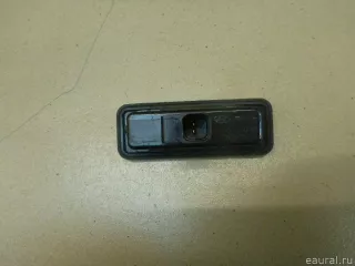 81260A5000 Hyundai-Kia Кнопка открывания багажника Kia Ceed 2 Арт E100313710