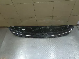 87211A2000 Hyundai-Kia Спойлер (дефлектор) багажника Kia Ceed 2 Арт E100313740, вид 5