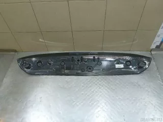 87211A2000 Hyundai-Kia Спойлер (дефлектор) багажника Kia Ceed 2 Арт E100313740, вид 6
