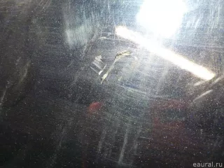 87211A2000 Hyundai-Kia Спойлер (дефлектор) багажника Kia Ceed 2 Арт E100313740, вид 10