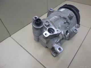 8831042370 Toyota Компрессор кондиционера Toyota Rav 4 4 Арт E100314385, вид 2