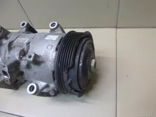 8831042370 Toyota Компрессор кондиционера Toyota Rav 4 4 Арт E100314385, вид 3