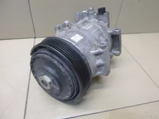 8831042370 Toyota Компрессор кондиционера Toyota Rav 4 4 Арт E100314385, вид 5