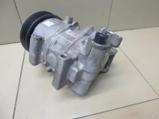 8831042370 Toyota Компрессор кондиционера Toyota Rav 4 4 Арт E100314385, вид 6