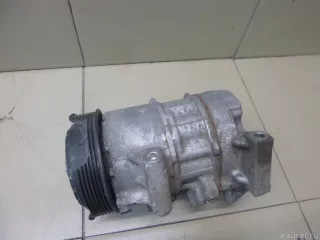 8831042370 Toyota Компрессор кондиционера Toyota Rav 4 4 Арт E100314385, вид 7