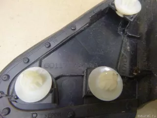6011742020 Toyota Накладка зеркала правого Toyota Rav 4 4 Арт E100314899, вид 4