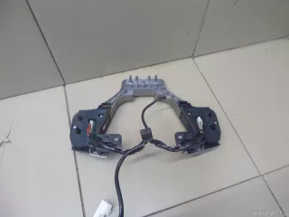 8425053200C0 Toyota Кнопка многофункциональная Lexus IS 3 restailing Арт E100315477, вид 5