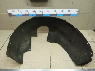 86821D5000 Hyundai-Kia Локер задний левый Kia Optima 4 Арт E100316570, вид 1