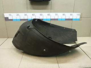 86821D5000 Hyundai-Kia Локер задний левый Kia Optima 4 Арт E100316570, вид 2