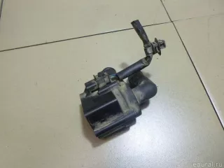  Насос (помпа) электрический Mitsubishi Outlander 3 restailing 2 Арт E100316845, вид 1