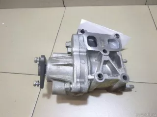1300A110 Mitsubishi Насос водяной (помпа) Mitsubishi Outlander 3 restailing 2 Арт E100317339, вид 1