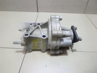 1300A110 Mitsubishi Насос водяной (помпа) Mitsubishi Outlander 3 restailing 2 Арт E100317339, вид 3