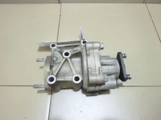 1300A110 Mitsubishi Насос водяной (помпа) Mitsubishi Outlander 3 restailing 2 Арт E100317339, вид 4