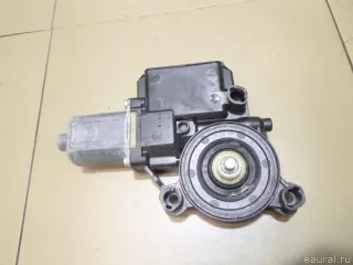 7E0959801Q000 VAG Моторчик стеклоподъемника Volkswagen Transporter T6 restailing Арт E100318398, вид 1