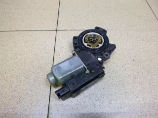 824502S010 Hyundai-Kia Моторчик стеклоподъемника Hyundai Tucson 2 Арт E100328515, вид 1