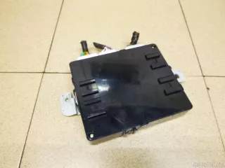 954002Y422 Hyundai-Kia Блок управления центральным замком Hyundai Tucson 2 Арт E100328665, вид 3