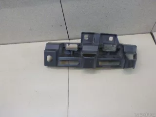 622210006R Renault Кронштейн фар левый Renault Scenic 3 Арт E100329297, вид 1