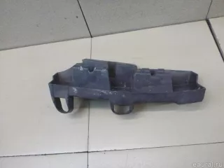 622210006R Renault Кронштейн фар левый Renault Scenic 3 Арт E100329297, вид 3