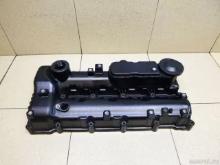 224102F301 Hyundai-Kia Крышка головки блока (клапанная) Kia Sportage 3 Арт E100330128, вид 1