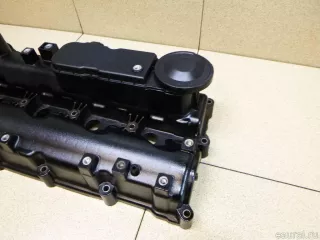224102F301 Hyundai-Kia Крышка головки блока (клапанная) Kia Sportage 3 Арт E100330128, вид 3