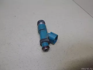 16611AA800 Subaru Форсунка инжекторная электрическая Subaru Forester SK Арт E100330346, вид 3