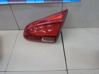 92404A2020 Hyundai-Kia Фонарь задний внутренний правый Kia Ceed 2 Арт E100330702, вид 1
