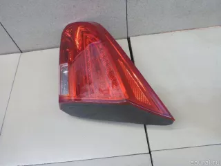 92404A2020 Hyundai-Kia Фонарь задний внутренний правый Kia Ceed 2 Арт E100330702, вид 4