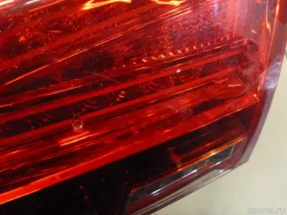 92404A2020 Hyundai-Kia Фонарь задний внутренний правый Kia Ceed 2 Арт E100330702, вид 8