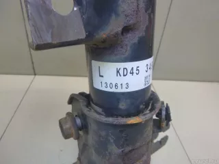 KD4534900A Mazda Амортизатор передний левый Mazda CX-5 1 Арт E100331361, вид 7