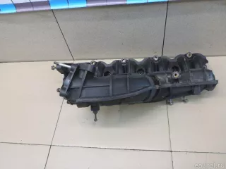 283102F010 Hyundai-Kia Коллектор впускной Hyundai Santa FE 4 (TM) restailing Арт E100331502, вид 2