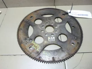 11227788746 BMW Маховик BMW 7 E65/E66 Арт E100332646, вид 1