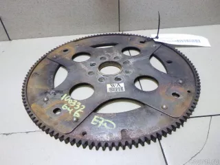 11227788746 BMW Маховик BMW 7 E65/E66 Арт E100332646, вид 2