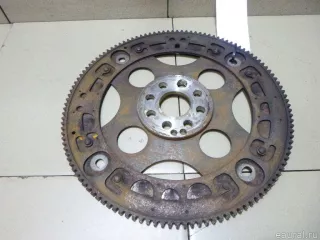 11227788746 BMW Маховик BMW 7 E65/E66 Арт E100332646, вид 3