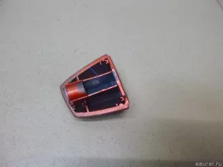 5716A651RB Mitsubishi Накладка ручки наружной Mitsubishi Eclipse Cross Арт E100335440, вид 3