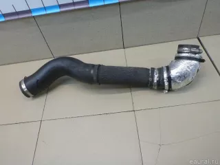 282622F050 Hyundai-Kia Патрубок интеркулера Hyundai Santa FE 4 (TM) restailing Арт E100335449, вид 1