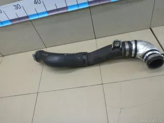 282622F050 Hyundai-Kia Патрубок интеркулера Hyundai Santa FE 4 (TM) restailing Арт E100335449, вид 2