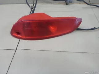 924092B500 Hyundai-Kia Фонарь задний в бампер правый Hyundai Santa FE 4 (TM) restailing Арт E100335509, вид 2