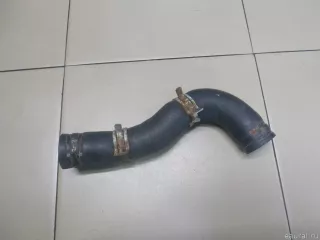 25411F2250 Hyundai-Kia Патрубок радиатора Kia Ceed 3 Арт E100335942, вид 1
