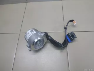 56330G3000 Hyundai-Kia Серводвигатель рулевой рейки Kia Ceed 3 Арт E100335951, вид 1