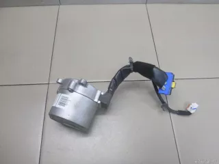 56330G3000 Hyundai-Kia Серводвигатель рулевой рейки Kia Ceed 3 Арт E100335951, вид 4