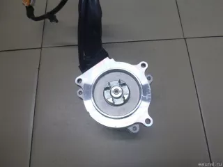 56330G3000 Hyundai-Kia Серводвигатель рулевой рейки Kia Ceed 3 Арт E100335951, вид 5