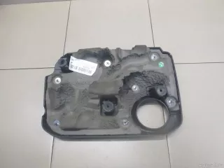 2924004500 Hyundai-Kia Накладка декоративная Kia Ceed 3 Арт E100336242, вид 3