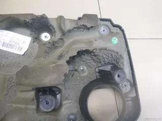 2924004500 Hyundai-Kia Накладка декоративная Kia Ceed 3 Арт E100336242, вид 4