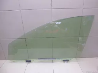 6810242190 Toyota Стекло двери передней левой Toyota Rav 4 4 Арт E100337068, вид 1