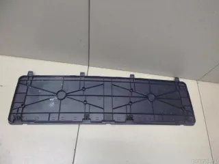 6776542040C0 Toyota Крышка багажного отделения Toyota Rav 4 4 Арт E100337211, вид 2