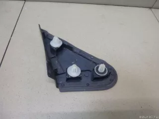 6011842020 Toyota Накладка зеркала левого Toyota Rav 4 4 Арт E100337766, вид 3