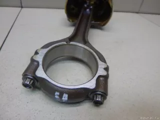  Поршень с шатуном Mitsubishi Eclipse Cross Арт E100337871, вид 2