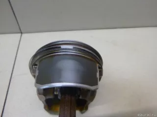  Поршень с шатуном Mitsubishi Eclipse Cross Арт E100337871, вид 3