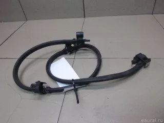 61667292659 BMW Форсунка омывателя лобового стекла BMW X6 F16 Арт E100339807, вид 1